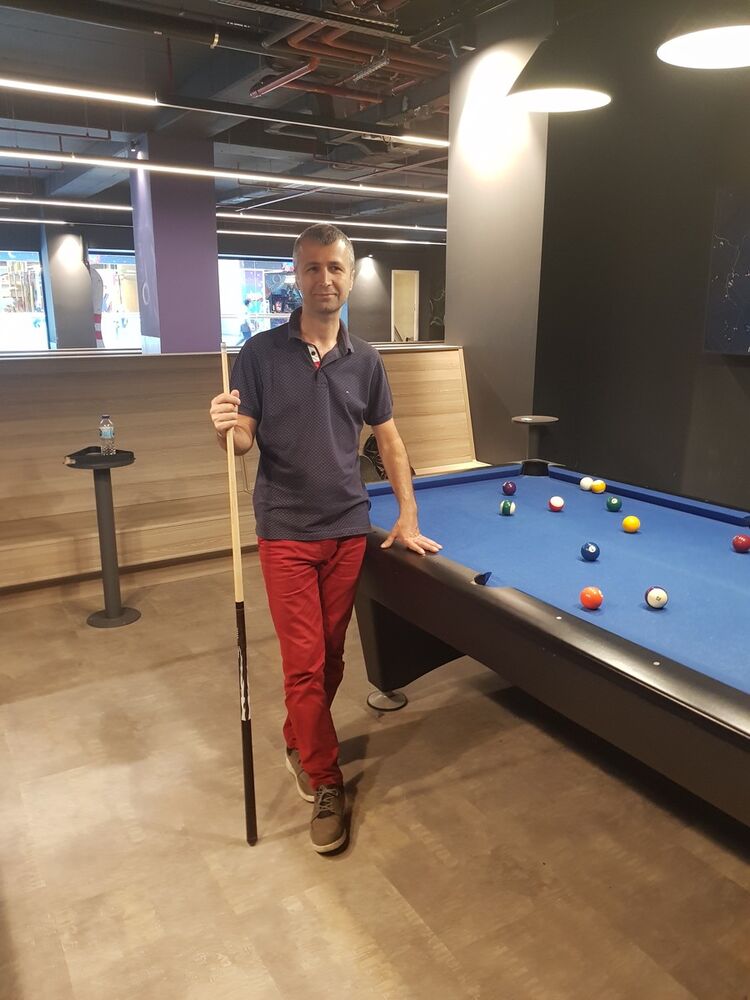  ,   Denis, 46 ,   