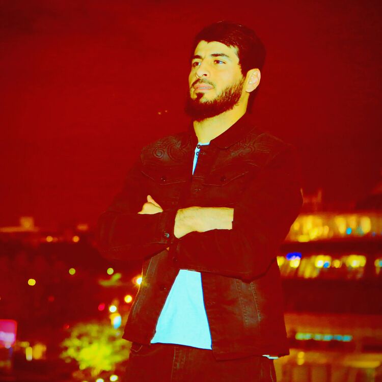  ,   Muhamad, 27 ,   ,   