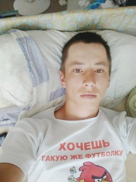  33358354  Crazy, 33 ,    