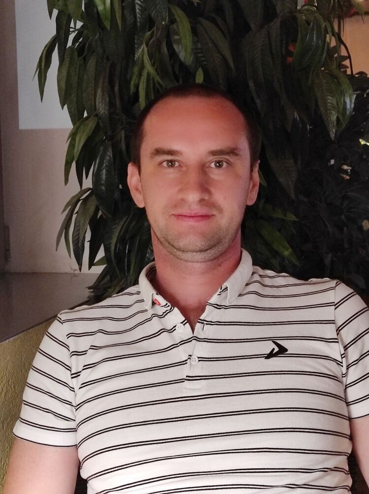 ���� 28826624 ������� ����, 42 ����, ���� ���������� � ����������