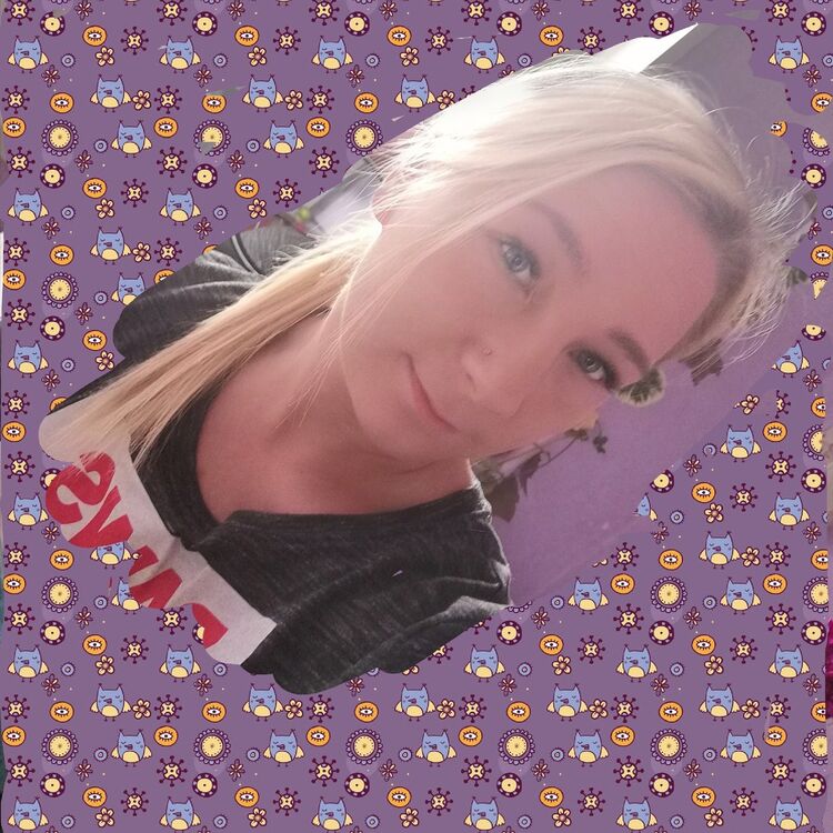 ���� 19776764 ������� ����, 41 ���, ���� ���������� � �����-����������