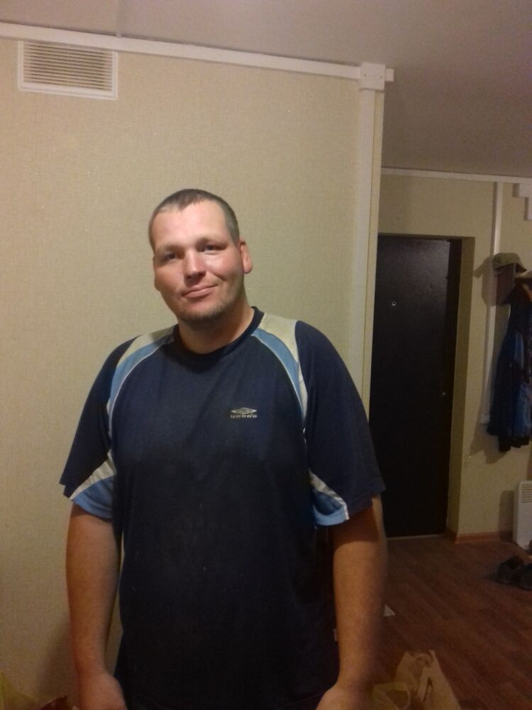 ���� 23016124 ������� �����, 39 ���, ���� ���������� � ������