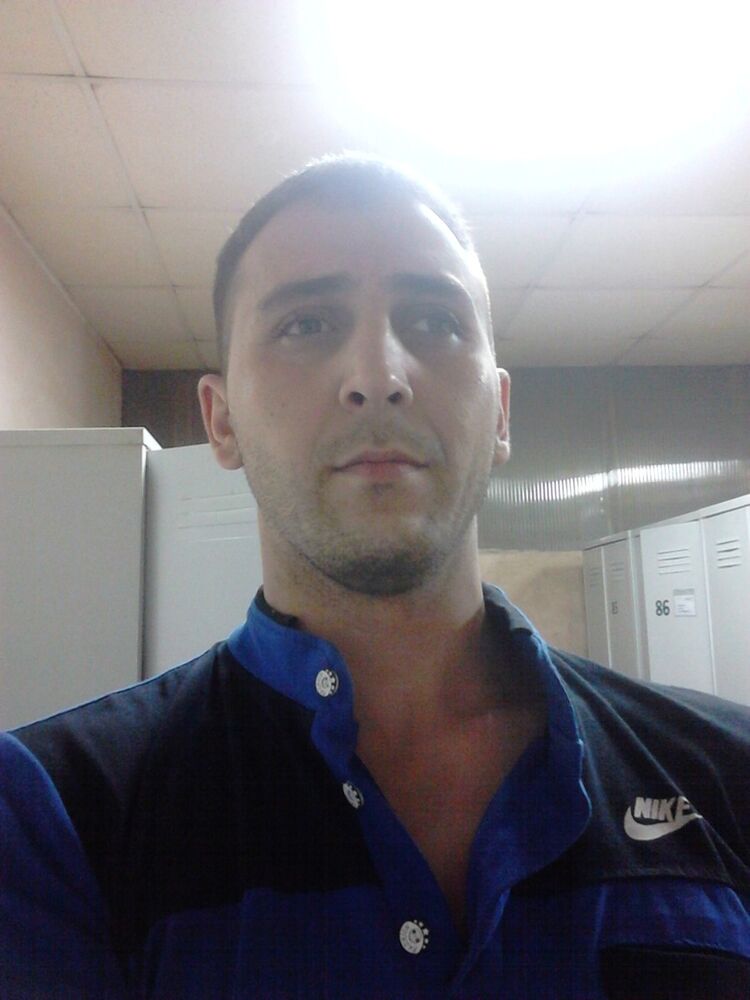 ���������� ����������, ���� ������� �����, 40 ���, ������������ ��� ������, ����� � ���������, c�������� ���������