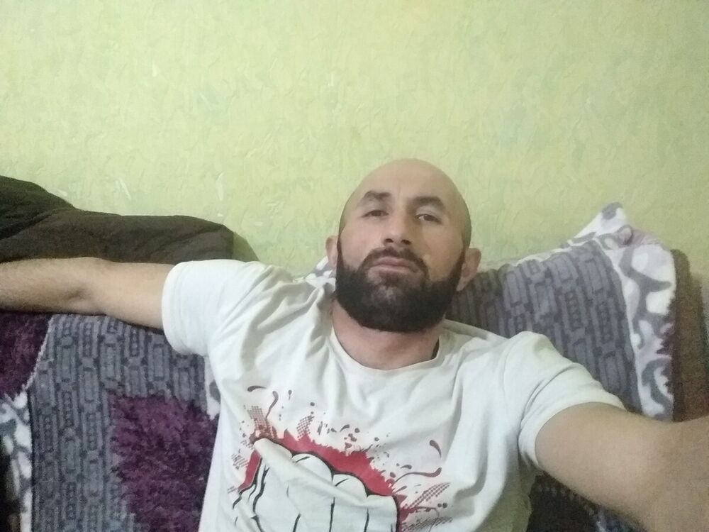  21783084  , 38 ,    -