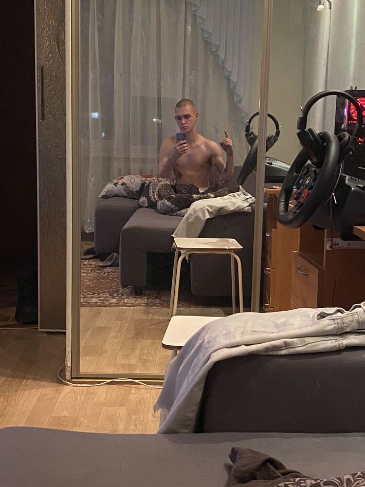 ���������� ���������, ���� ����� ������, 20 ���, ������������ ��� ������, ����� � ���������