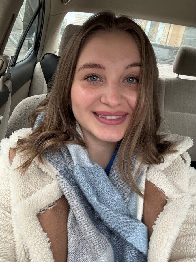 ���� 55687874 ������� ������, 21 ���, ���� ���������� � ����������