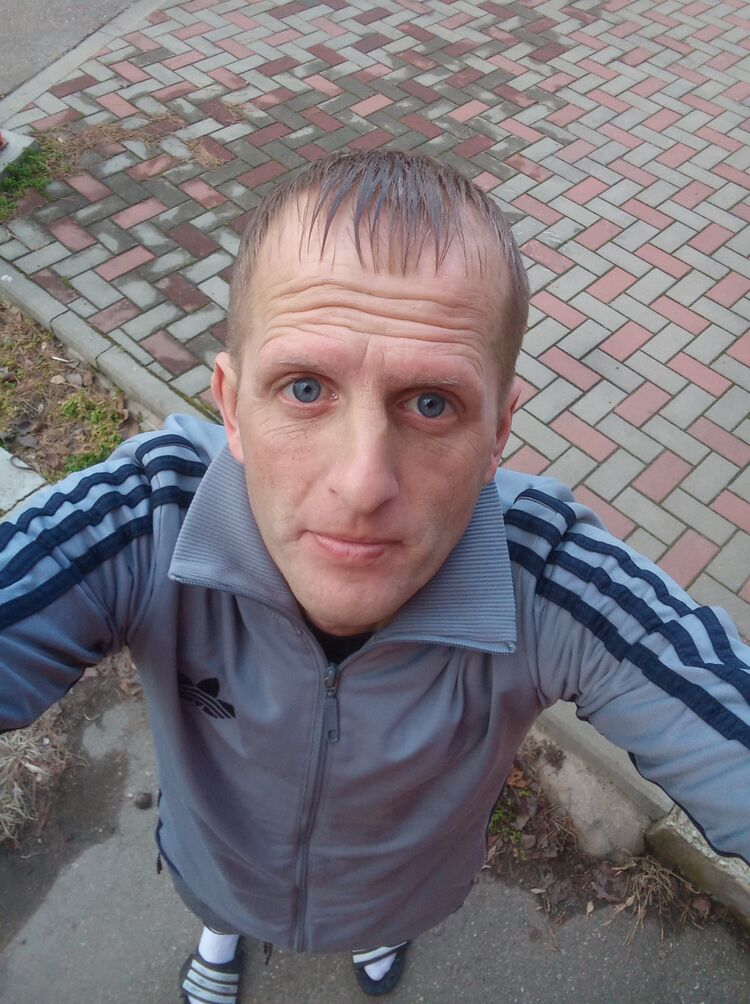 ���� 31955494 ������� ����, 44 ����, ���� ���������� � ����������