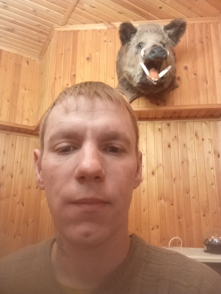  48954264  , 32 ,    