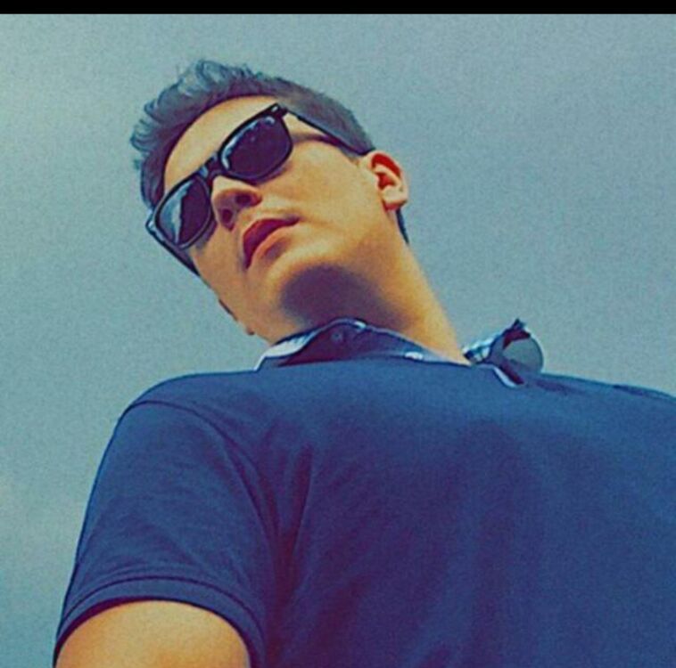 ���� 33248904 ������� ��������, 34 ����, ���� ���������� � ����������