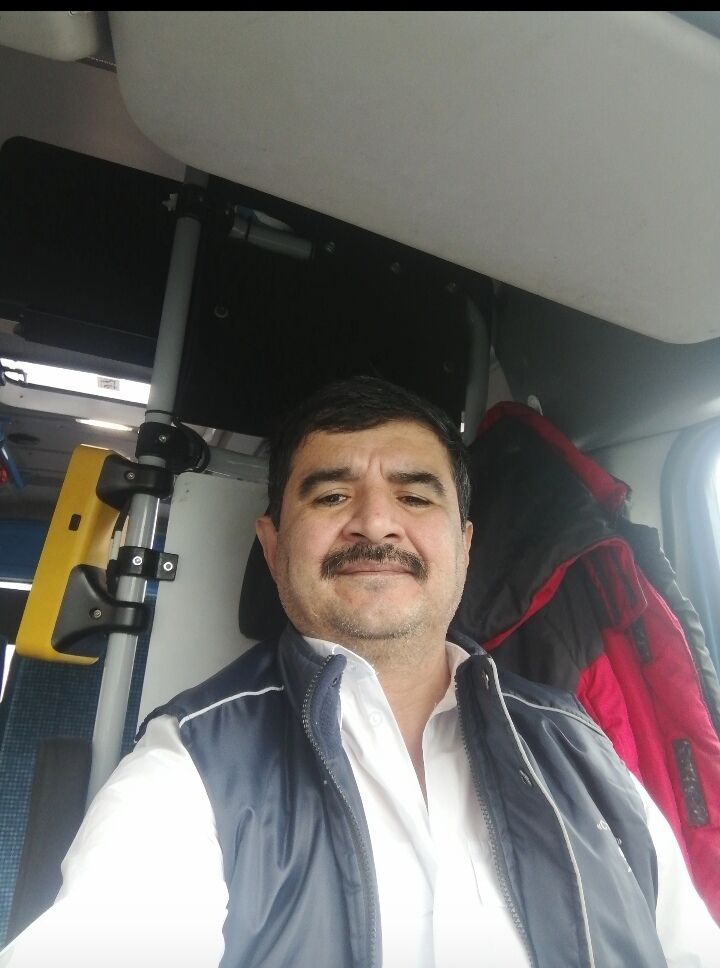 ���������� ������, ���� ������� �����, 45 ���, ������������ ��� ������, ����� � ���������, c�������� ���������, ���������