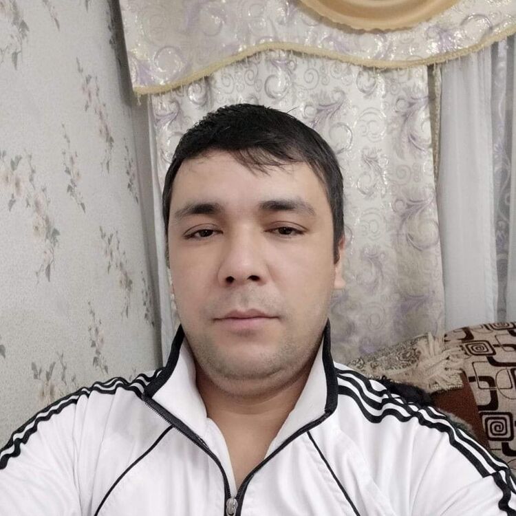 ���������� ������, ���� ������� ������, 43 ����, ������������ ��� ������, ����� � ���������