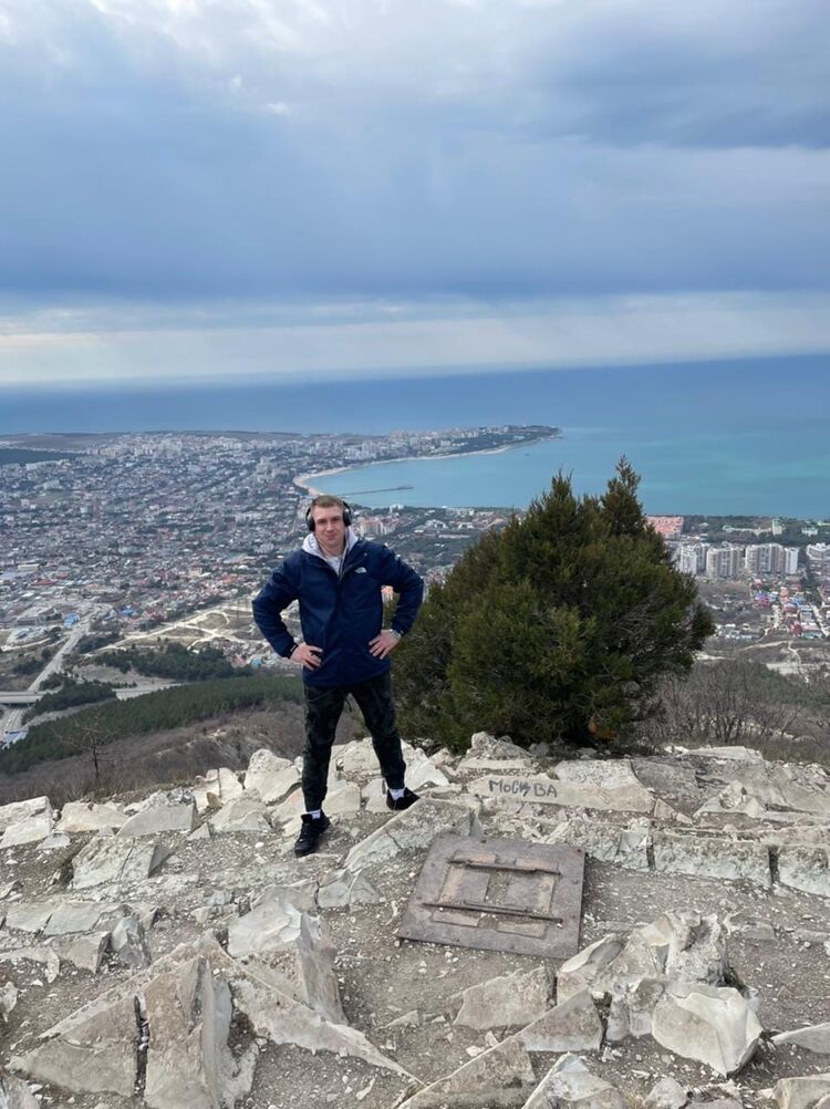 ���������� �����������, ���� ������� ������, 31 ���, ������������ ��� ������, ����� � ���������