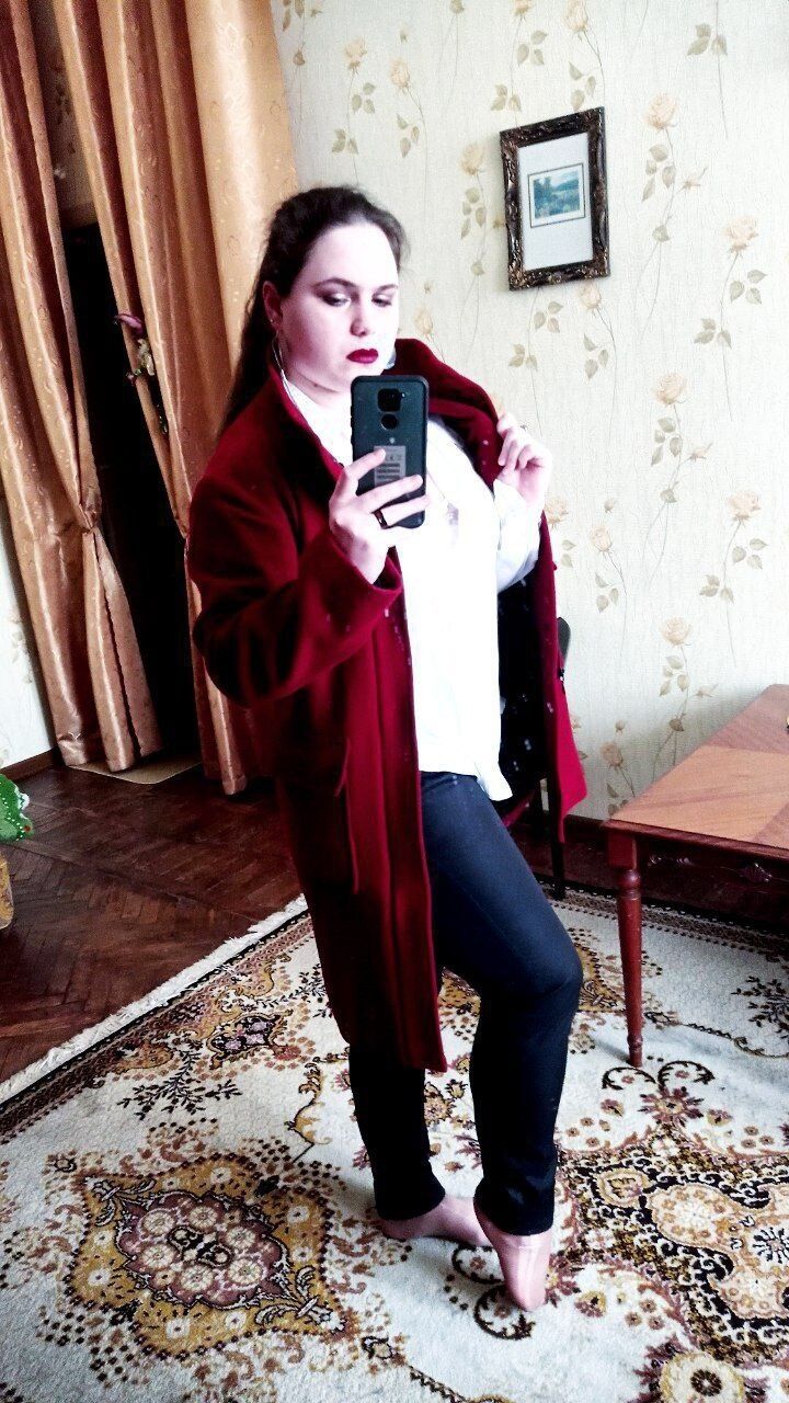 ���� 50910464 ������� �������, 37 ���, ���� ���������� � ������