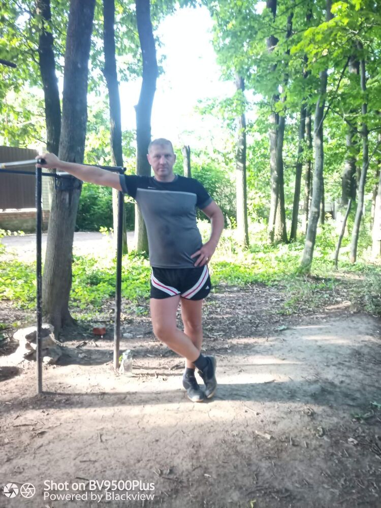 ���� 28308724 ������� �������, 46 ���, ���� ���������� � ������