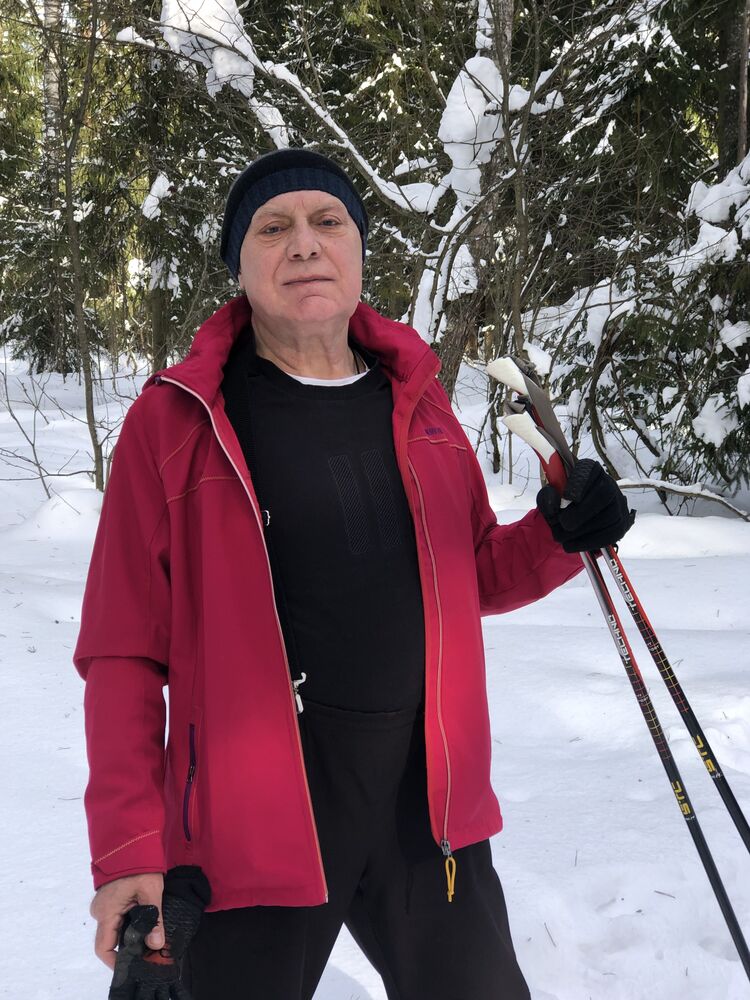 ���������� ������, ���� ������� ������, 65 ���, ������������ ��� c�������� ���������, ���������