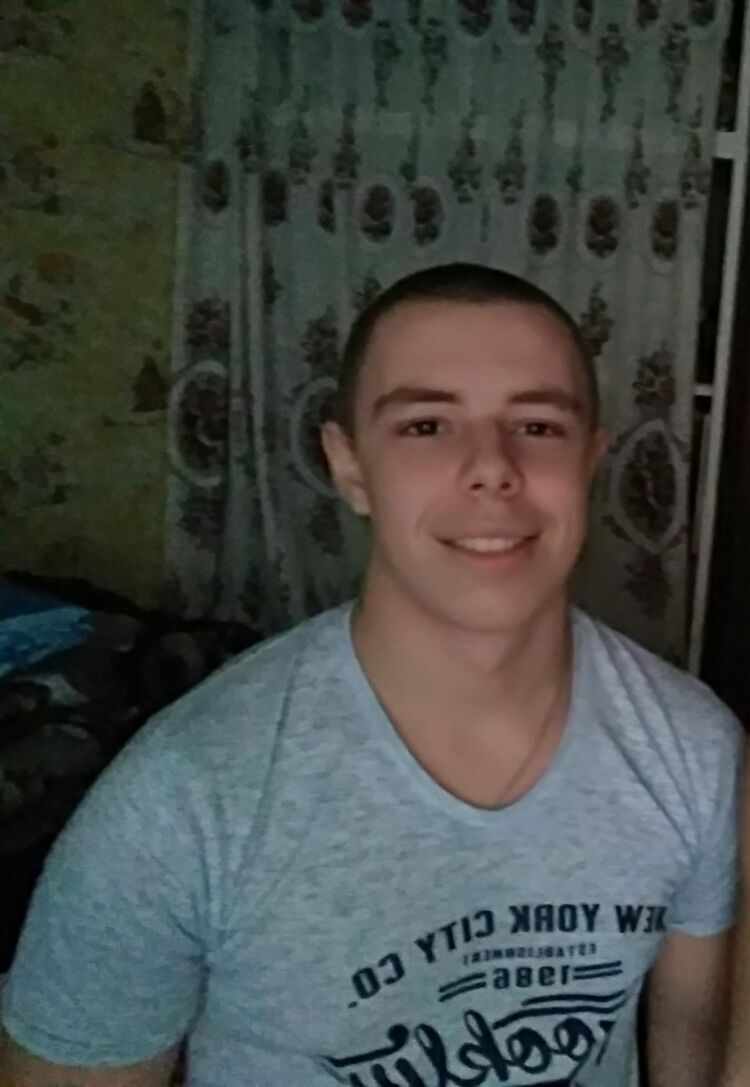  ,   , 25 ,   
