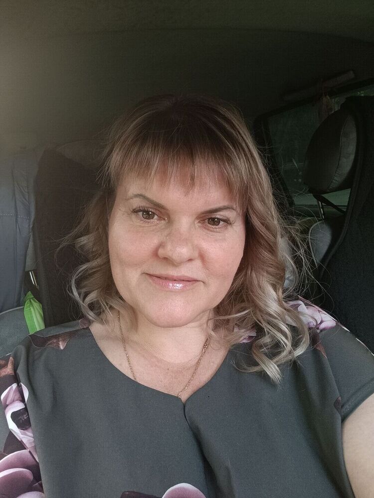  ,   , 41 ,     , c 