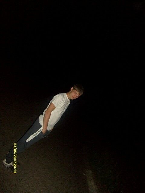 ���� 8137724 ������� ����, 34 ����, ���� ���������� � �������-��-����