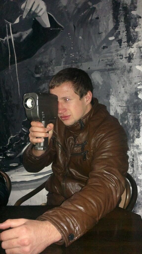 ���������� ������, ���� ������� �����, 35 ���, ������������ ��� ������, ����� � ���������, c�������� ���������