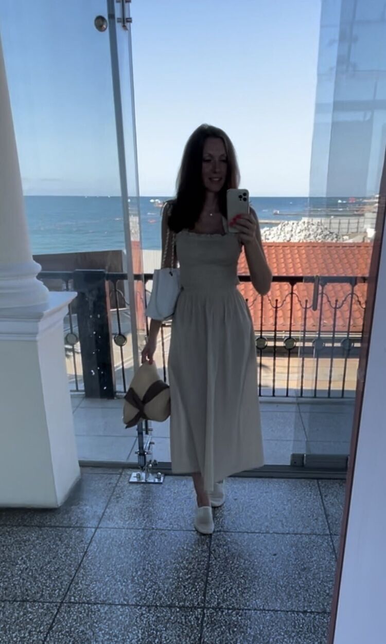 ���������� ����, ���� ������� Victoria, 45 ���, ������������ ��� c�������� ���������