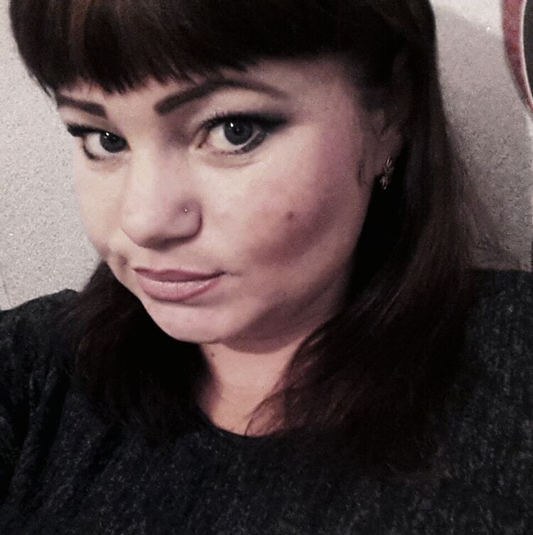  ,   NATALI, 37 ,  