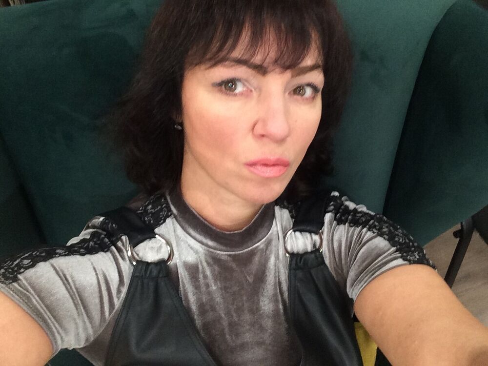 ���������� �����������, ���� ������� ����, 52 ����, ������������ ��� ������, ����� � ���������, c�������� ���������