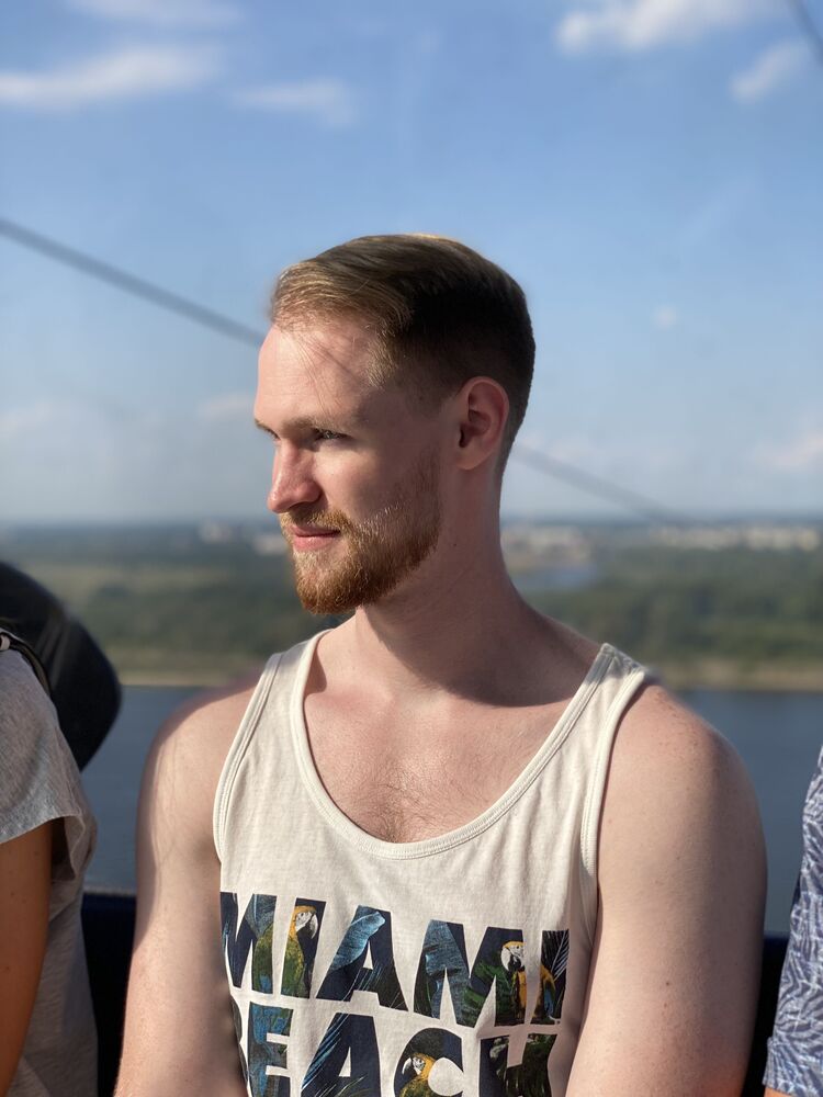 ���������� ������, ���� ������� ����, 27 ���, ������������ ��� ����� � ���������, c�������� ���������