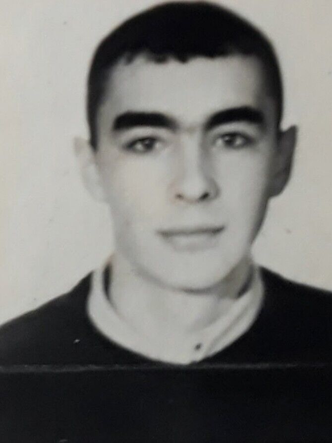 ���������� ������, ���� ������� �����, 44 ����, ������������ ��� ������, ����� � ���������