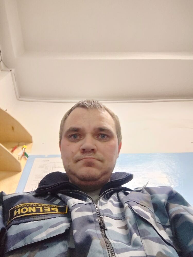  41291854  , 42 ,    