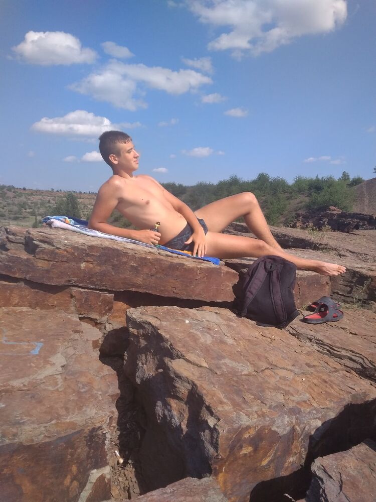 ���������� ������, ���� ����� ������, 23 ����, ������������ ��� ������, ����� � ���������