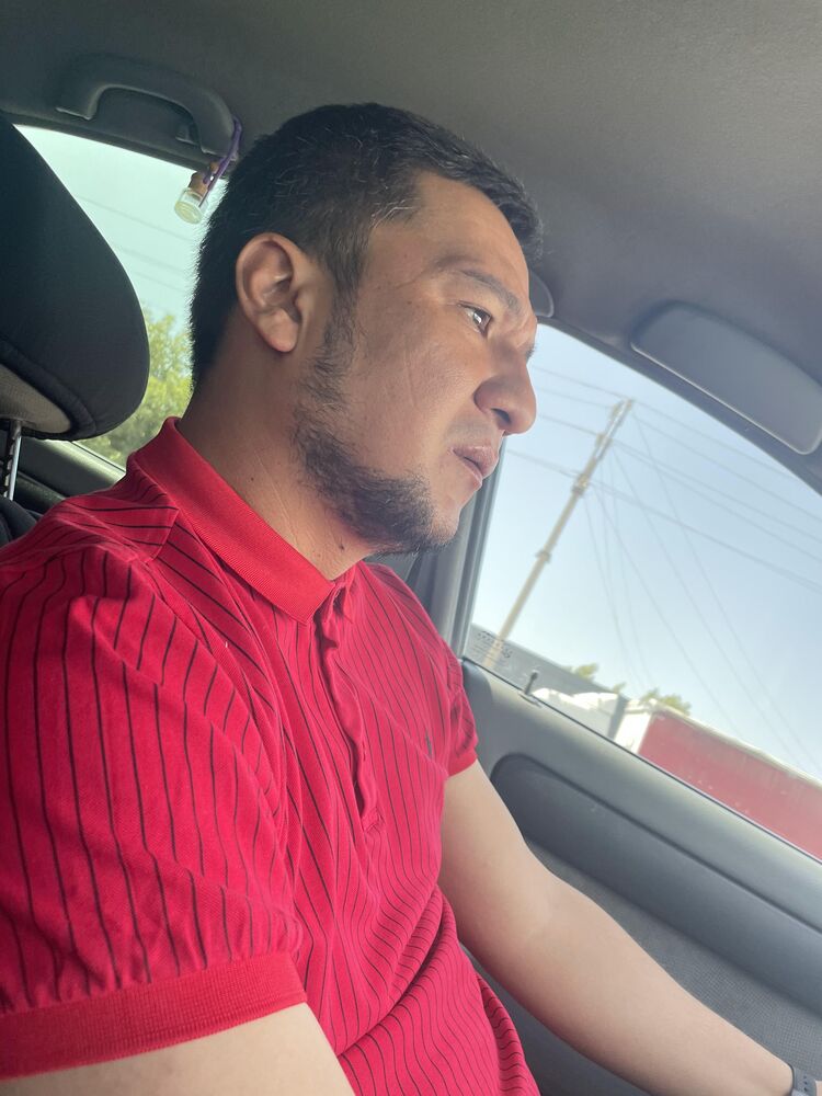  26861014  Farid, 3 ,    