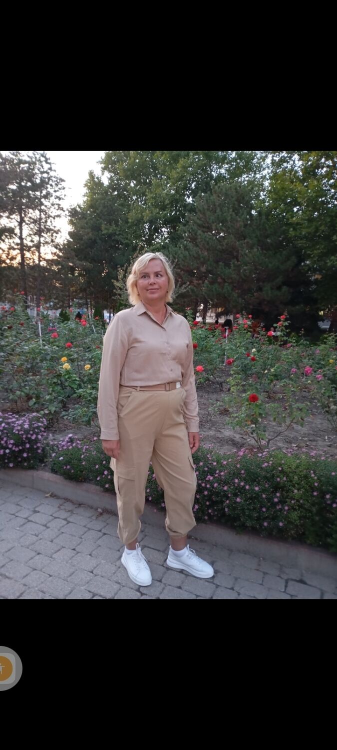 ���������� �����������, ���� ������� �����, 54 ����, ������������ ��� ������, ����� � ���������, c�������� ���������