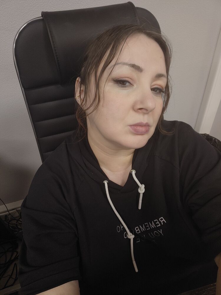 ���������� �����, ���� ������� ������, 40 ���, ������������ ��� ������, ����� � ���������