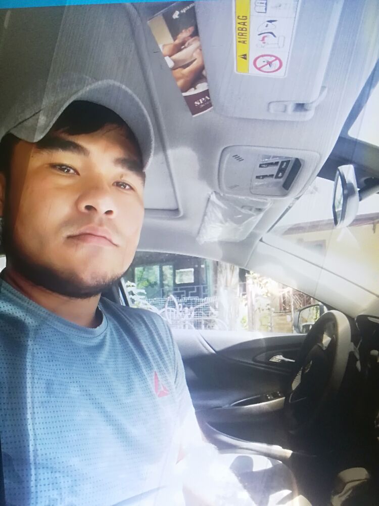 ���� 38191384 ������� ����, 27 ���, ���� ���������� � ��������