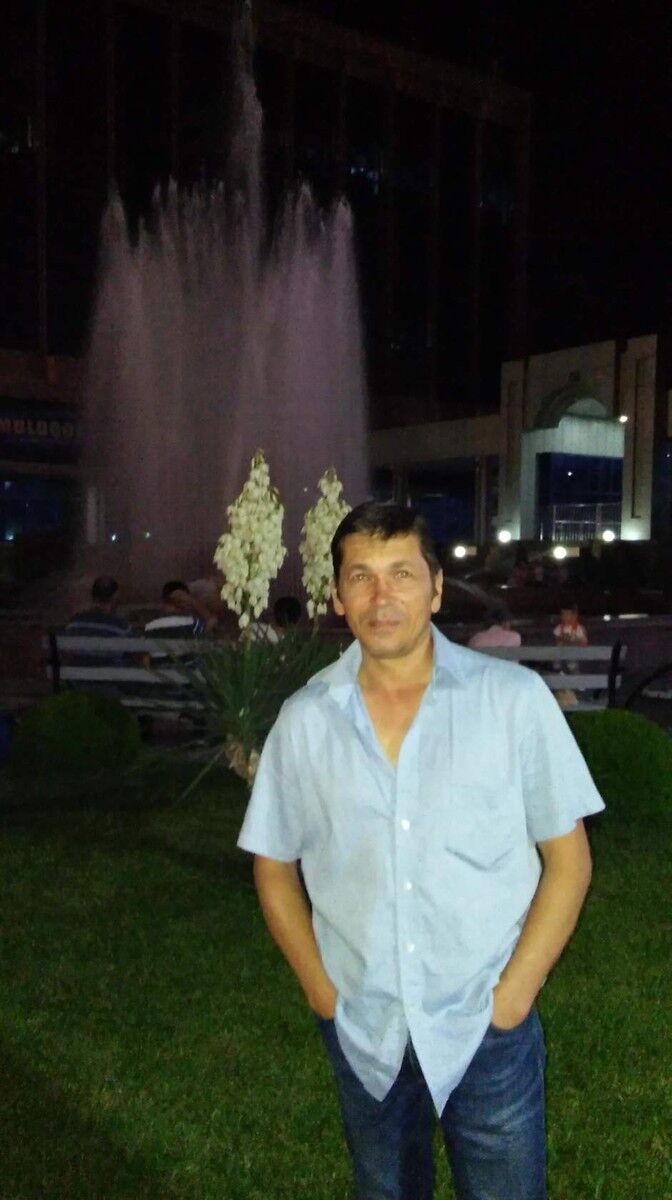  ,   , 51 ,   , 