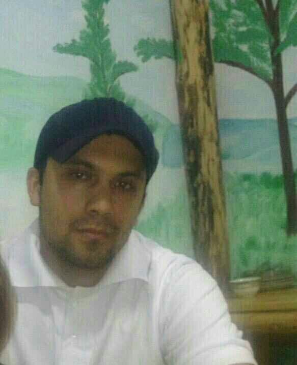  ,   AlIwEr, 39 ,   ,   , c 