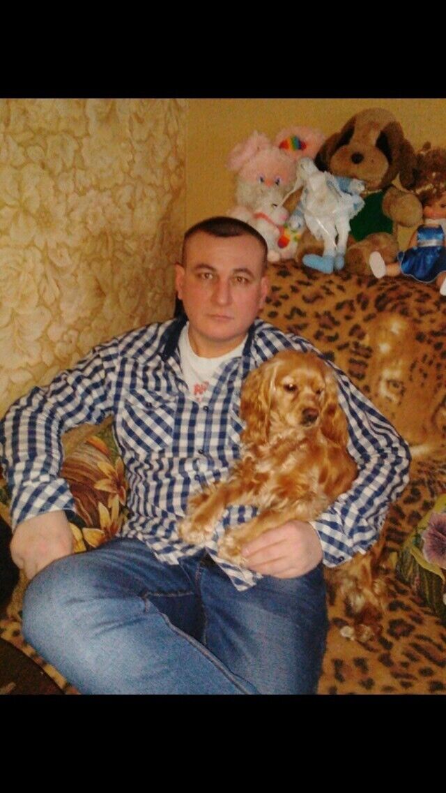 ���� 21298614 ������� �����, 42 ����, ���� ���������� � ������