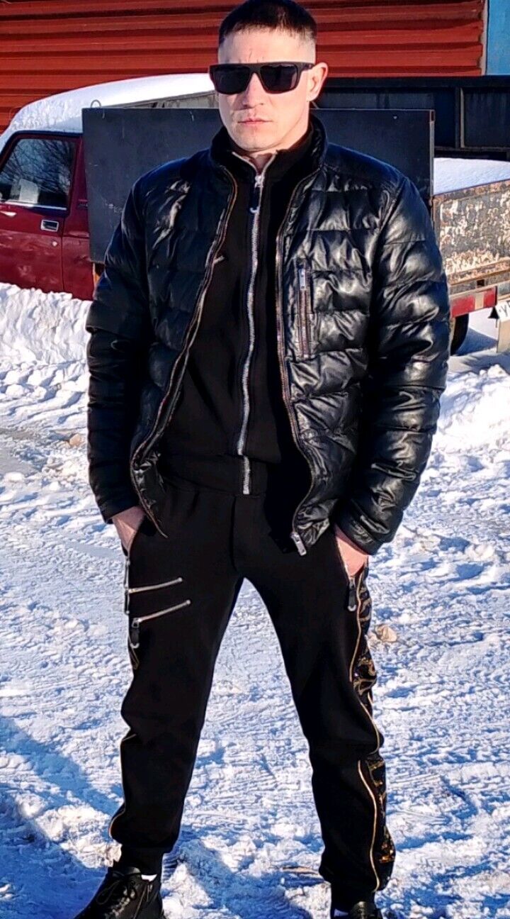 ���� 45892534 ������� ��������, 37 ���, ���� ���������� � ������