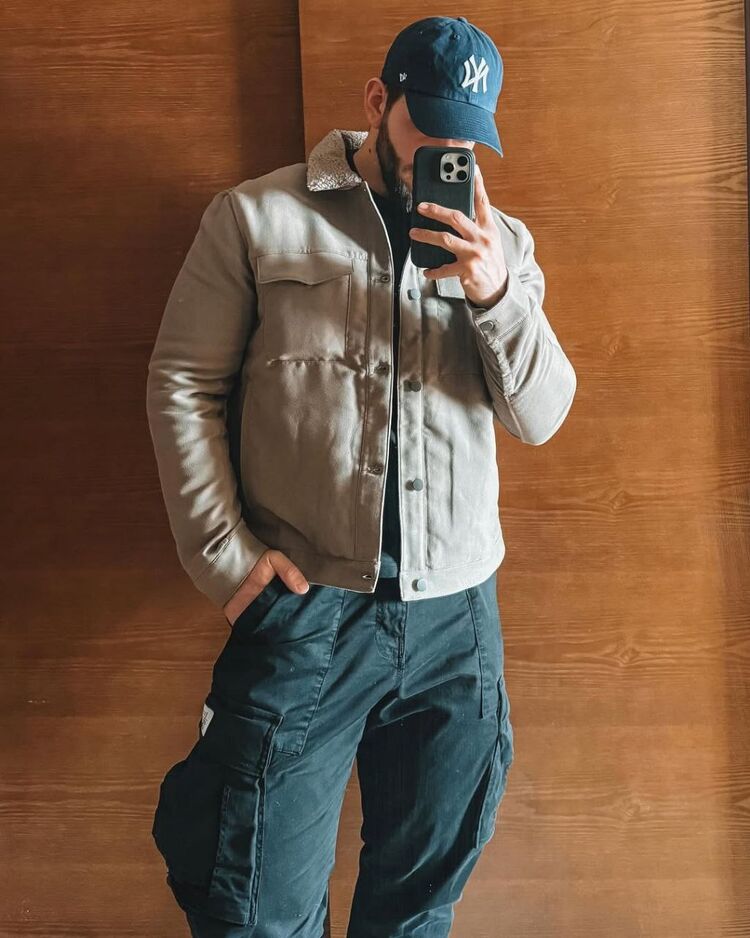 ���� 56011964 ������� ����, 34 ����, ���� ���������� � �������-��-����