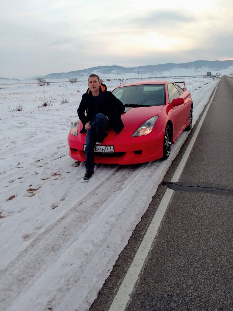 ���� 22302214 ������� ������, 47 ���, ���� ���������� � ����-���