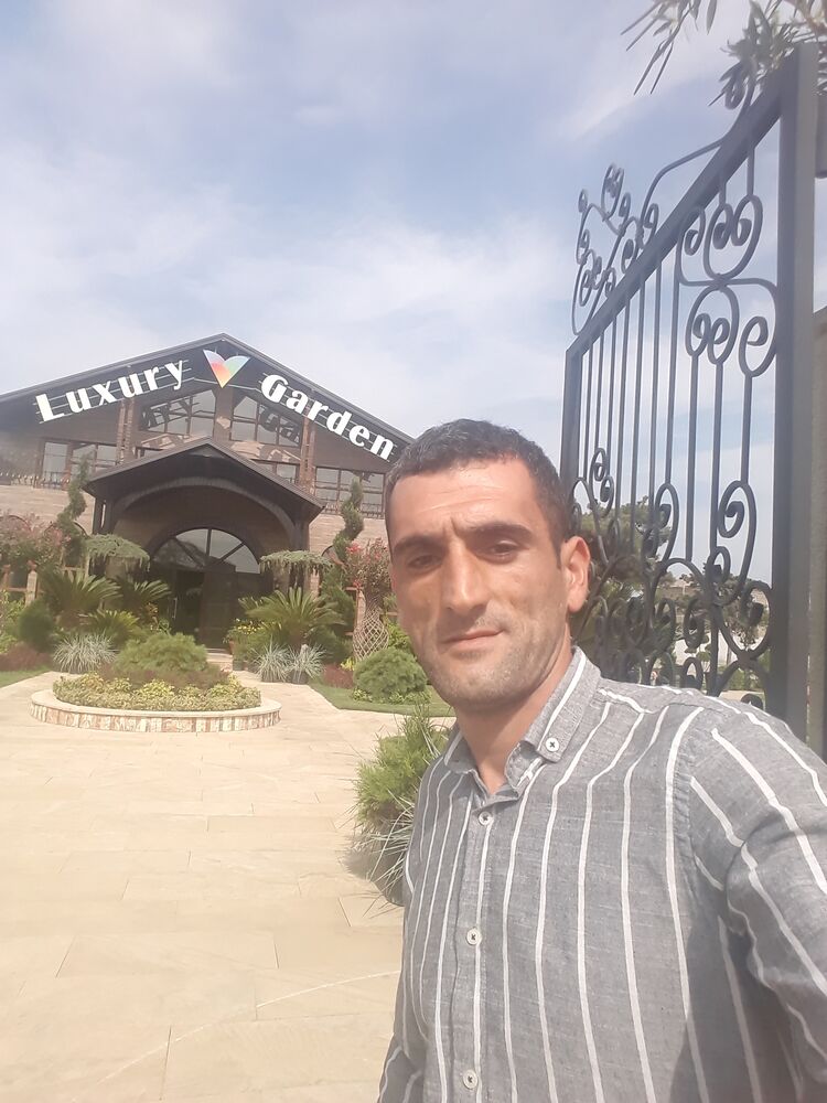 ���� 23685184 ������� �����, 37 ���, ���� ���������� � ����