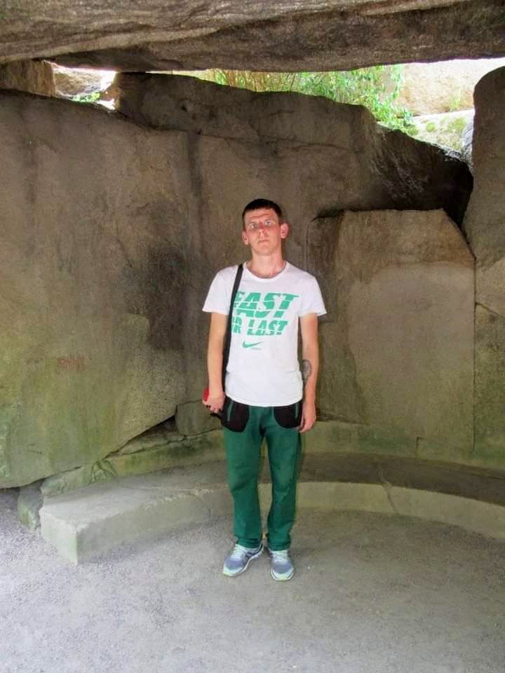 ���� 54822594 ������� ����, 32 ����, ���� ���������� � ��������