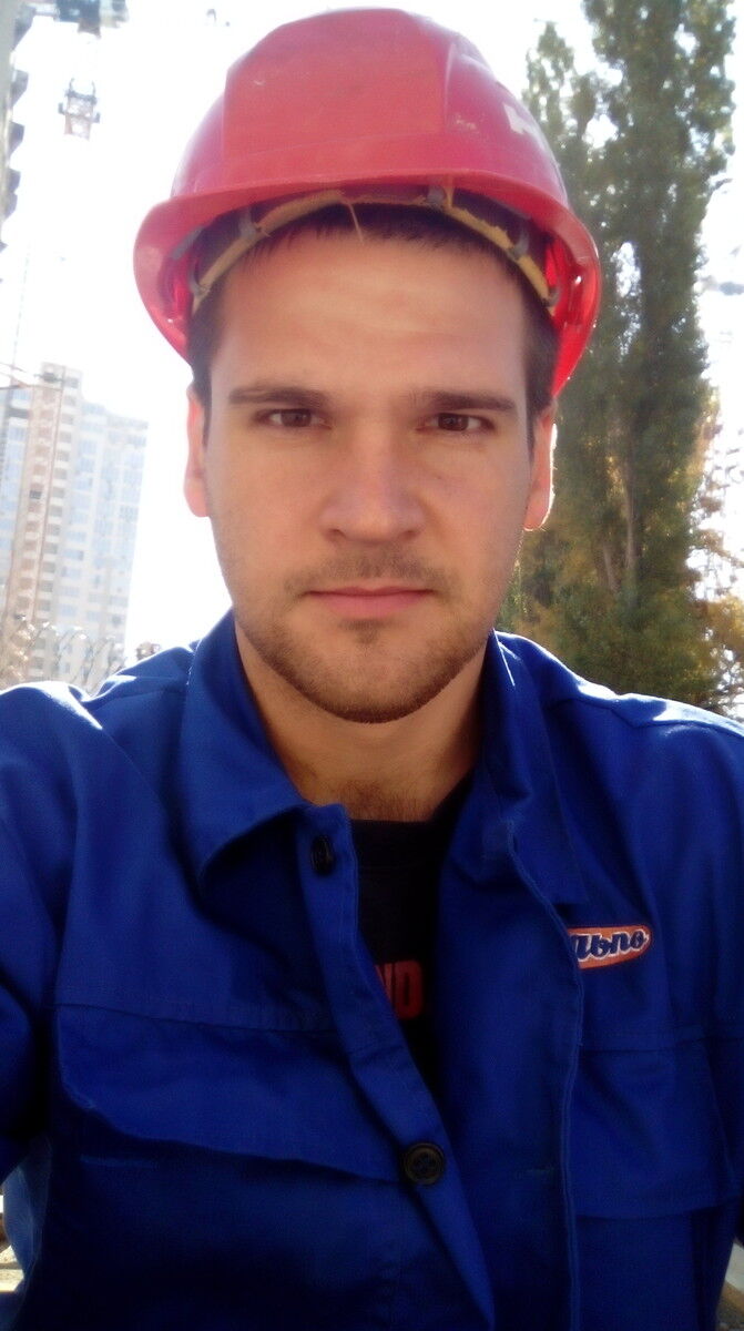 ���� 11477324 ������� Dima, 33 ����, ���� ���������� � ������