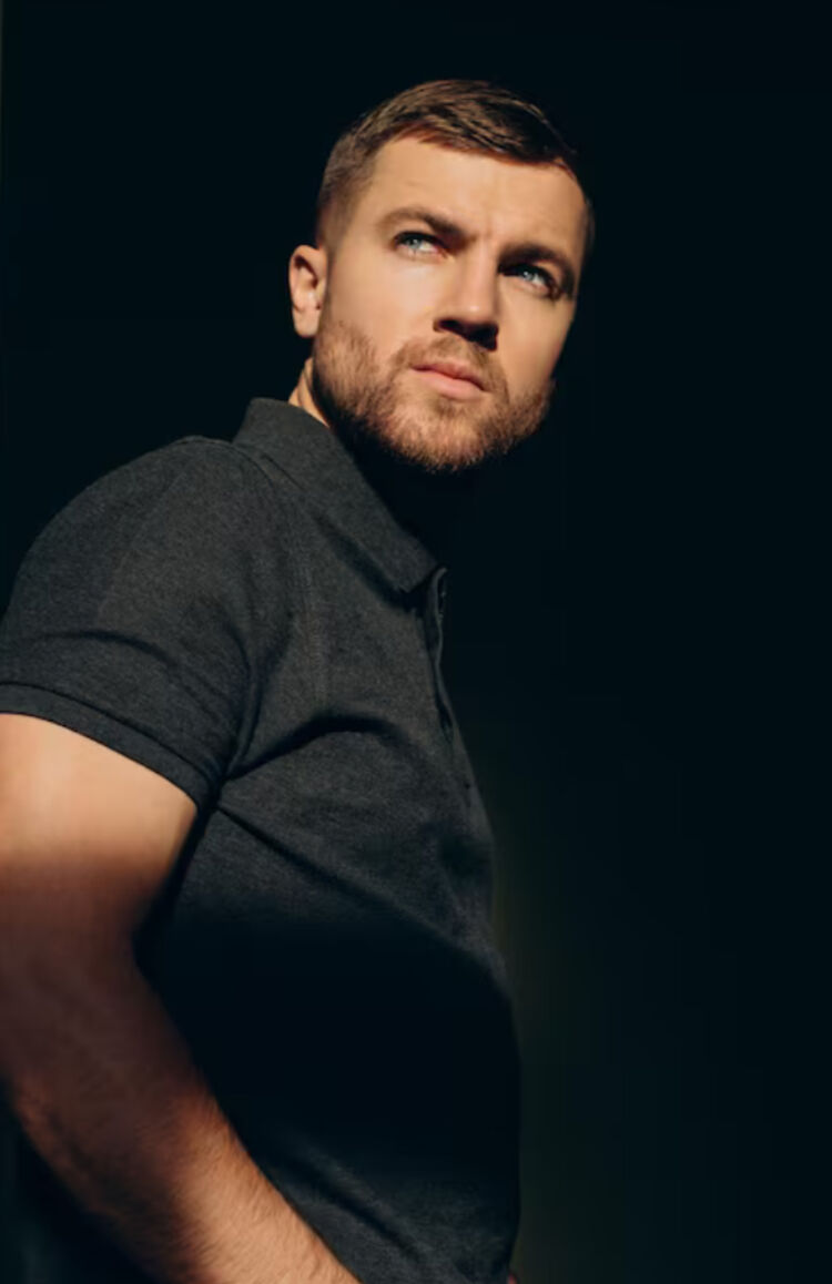  54147144  Shava, 35 ,    