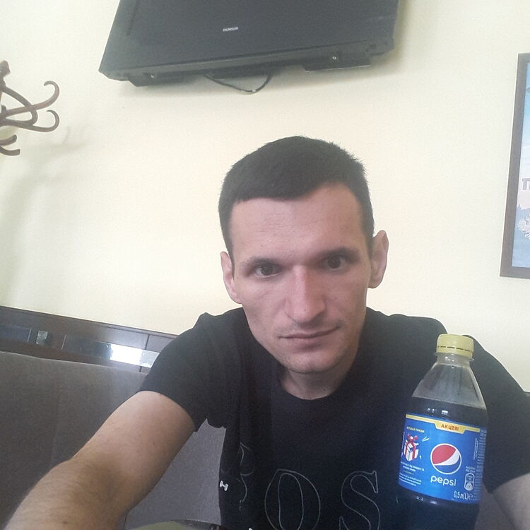  23076594  , 35 ,    