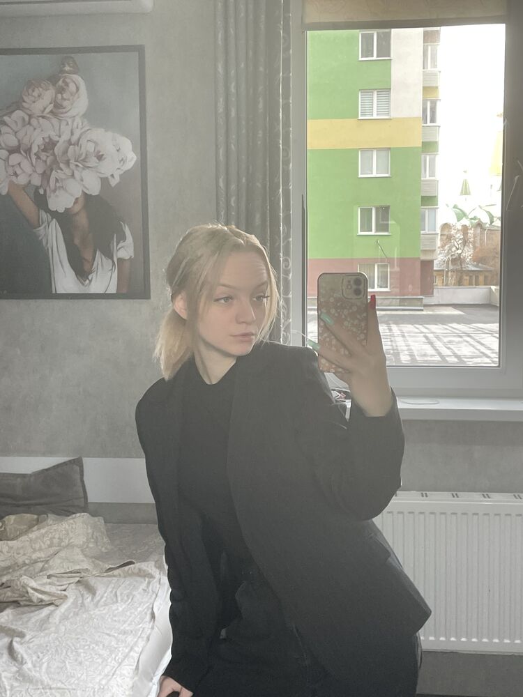   ,   , 21 ,     , c 
