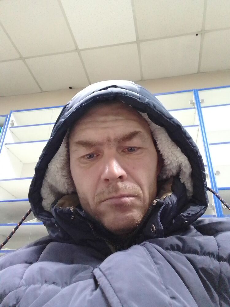 ���� 30448624 ������� Vladislav, 40 ���, ���� ���������� � �������