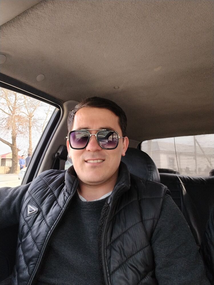 ���� 45576714 ������� ���, 30 ���, ���� ���������� � ������