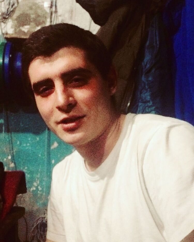  ,   , 24 ,     , c 