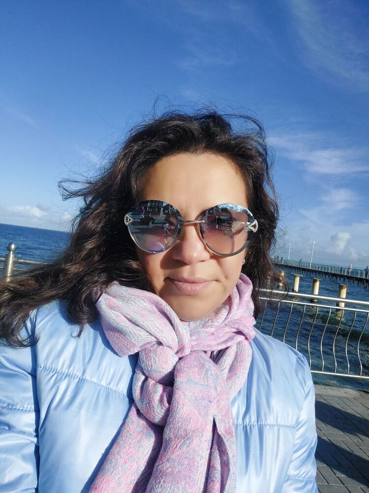 ���� 33654884 ������� ������, 39 ���, ���� ���������� � ������������